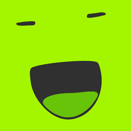 Ohwoo logo